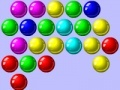 Joc Bule on-line