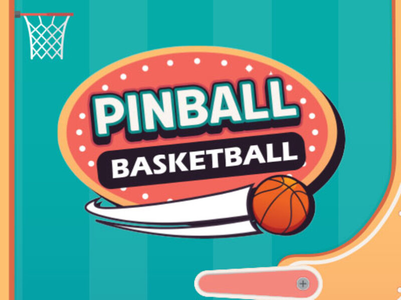 Joc Baschet de pinball on-line