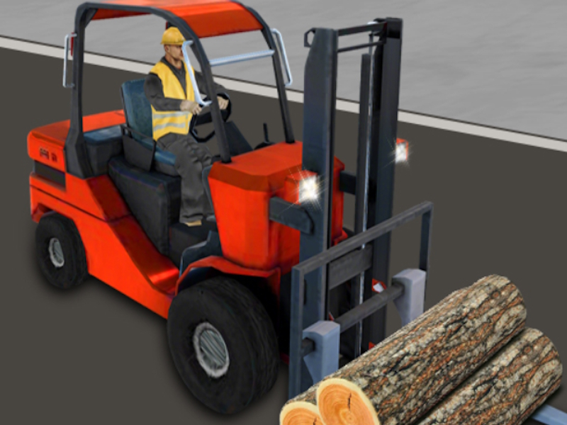 Joc Simulator de construcții on-line