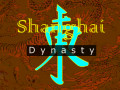 Joc Dinastia Shanghai on-line
