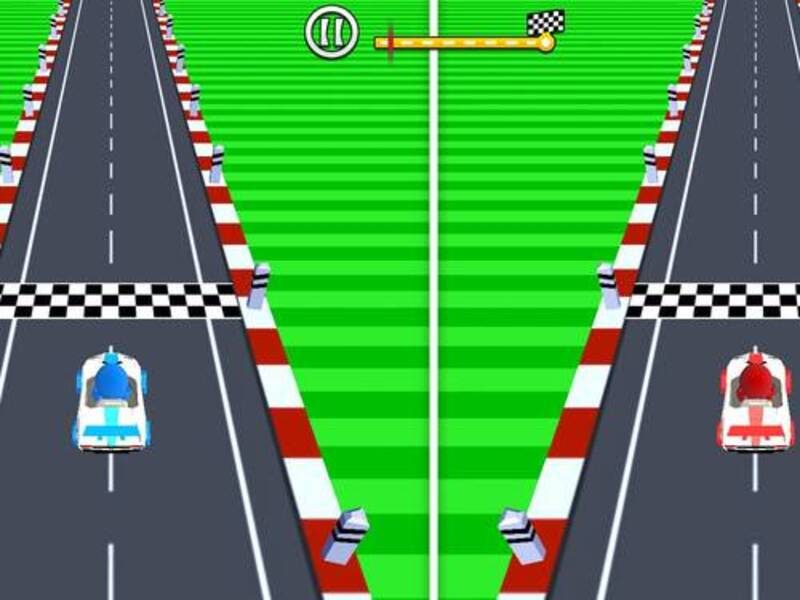 Joc Stickman Battle 1-4 jucători on-line