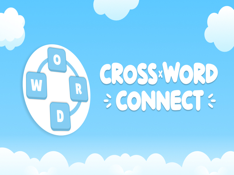 Joc Cross Connect Word on-line