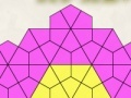 Joc Frescoz on-line