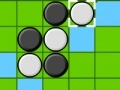 Joc Reversi on-line