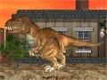 Joc LA Rex on-line