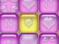 Joc Dropz'n'Heartz! on-line