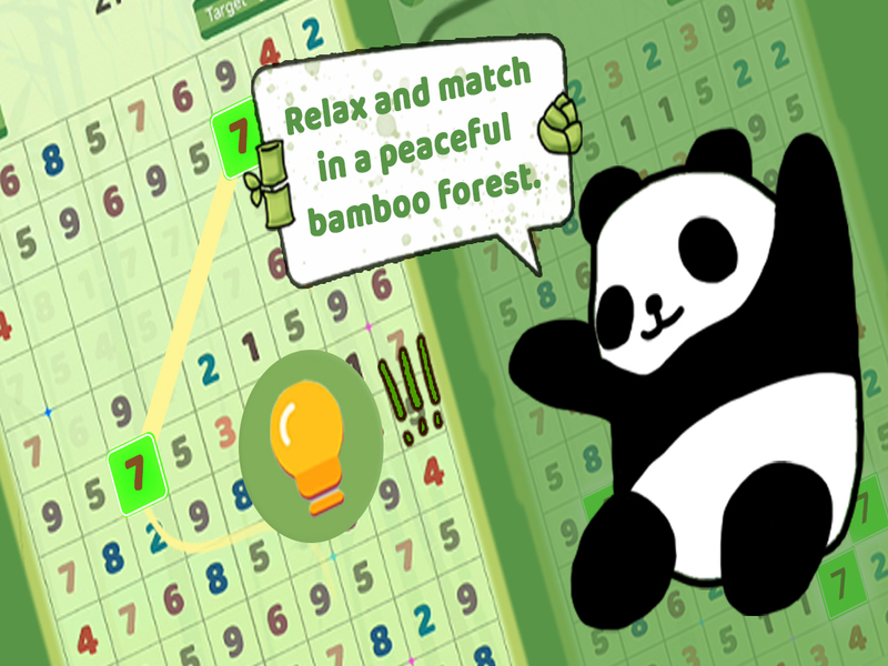 Joc Maestru număr on-line