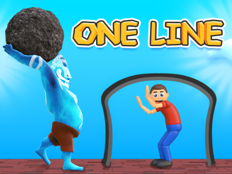 Joc O linie on-line