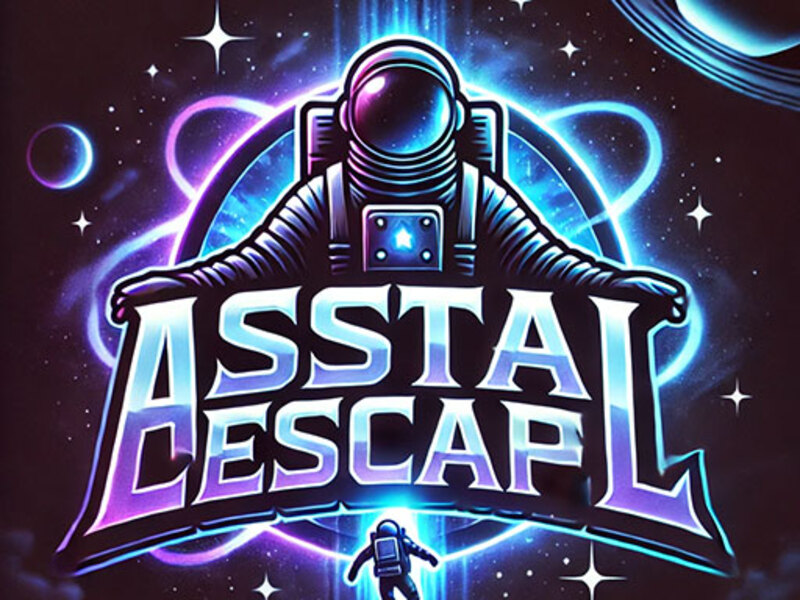 Joc Evadare astrală on-line
