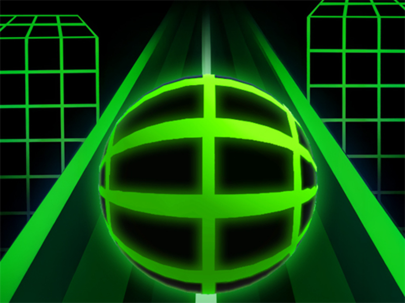 Joc Pantă 3D on-line