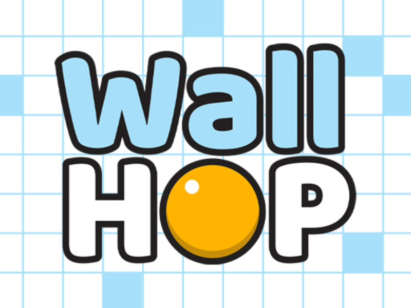 Joc Wall Hop on-line