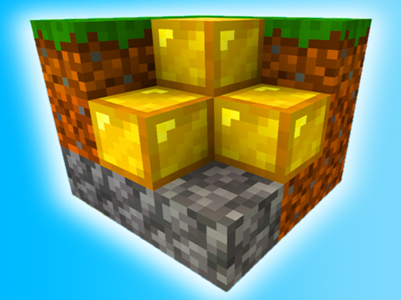 Joc World Craft 3 on-line