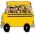 Autobuze Autobuze online