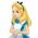 Alice în Țara Minunilor Alice în Țara Minunilor online