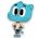 Uimitoarea lume a lui Gumball Uimitoarea lume a lui Gumball online