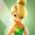 Zane Tinkerbell Zane Tinkerbell online