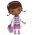 Doctor Plyusheva Doctor Plyusheva online