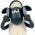 Oaia Shaun Oaia Shaun online