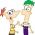 Phineas și Ferb Phineas și Ferb online