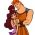 Hercule Hercule online