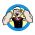 Popeye Marinarul Popeye Marinarul online