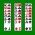 Jocuri Solitaire Jocuri Solitaire online