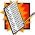 Teste Teste online