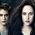 Celebritati Celebritati online