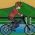 Curse de biciclete Curse de biciclete online