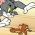 Tom și Jerry Tom și Jerry online