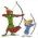Tir cu arcul Tir cu arcul online