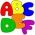 Educațional Educațional online