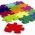 Puzzle-uri online Puzzle-uri online online