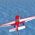 Avioane  online