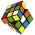 Puzzle-uri  online