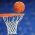 Baschet Baschet online
