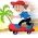 Curse de skateboard Curse de skateboard online