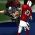 fotbal american fotbal american online