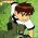 Aventuri  online
