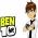 Jocuri cu Ben 10 Jocuri cu Ben 10 online