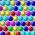 Bile Bubbles  online