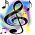 Muzical Muzical online