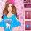 Imbraca-te cu Barbie Imbraca-te cu Barbie online