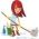 Curatenie Curatenie online