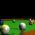 biliard rusesc biliard rusesc online