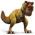Dinozaurii Dinozaurii online
