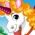 Ponei Ponei online