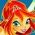 Winx sezonul 5 Winx sezonul 5 online