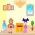 Jocuri de aventura Winx Jocuri de aventura Winx online