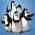 Pinguinii din Madagascar Pinguinii din Madagascar online